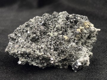 Gal0010  1 
