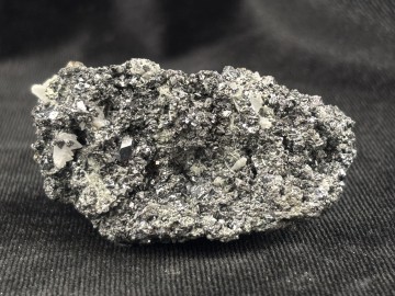 Gal0010  2 