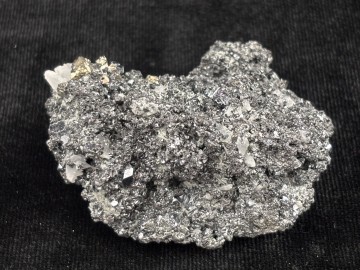 Gal0010  3 