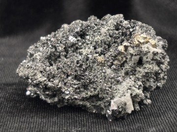 Gal0010  4 