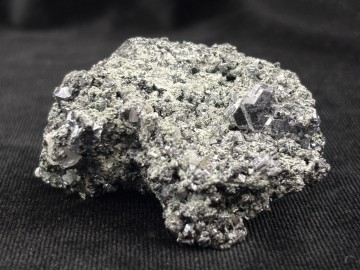 Gal0010  5 