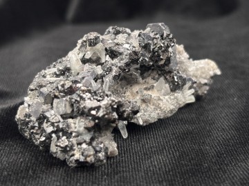 Gal0011  1 