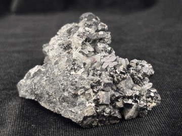 Gal0011  3 