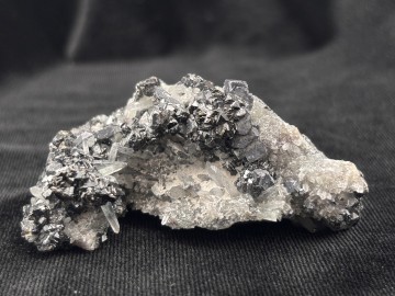 Gal0011  4 