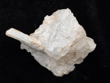 Gra0001  3 