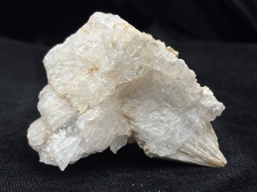 Gra0001  4 