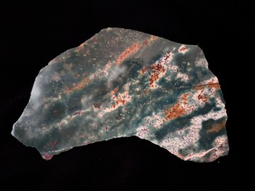 Jas0002  1 