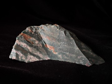 Jas0002  2 