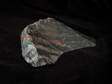 Jas0002  3 