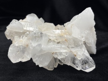Kwa0058  3 