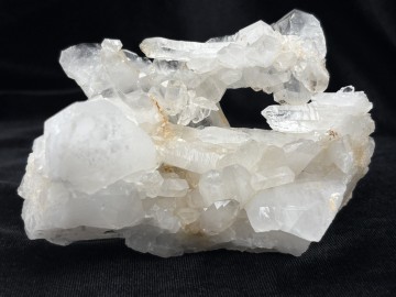Kwa0058  5 