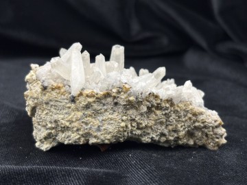 Kwa0061  1 