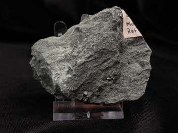 Mag0001  2 