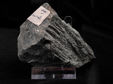 Mag0001  3 