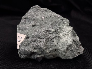Mag0001  4 