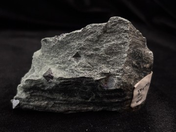 Mag0001  5 