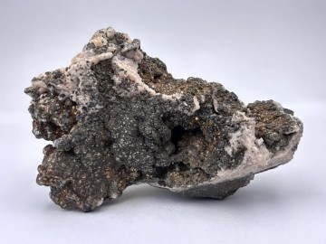 Mar0001  1 