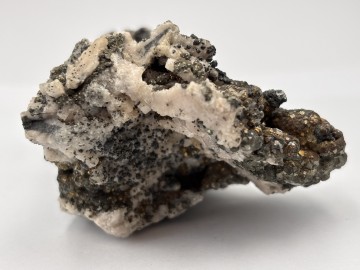 Mar0001  2 