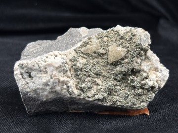 Mar0002  1 