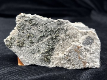 Mar0002  2 