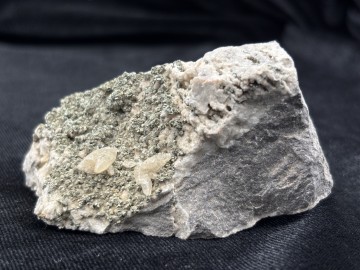 Mar0002  3 
