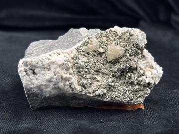 Mar0002  4 