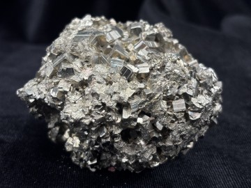 Pyr0057  1 