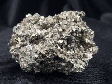 Pyr0057  2 