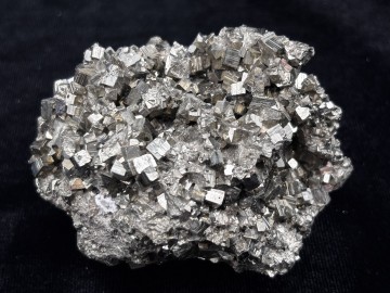 Pyr0057  3 