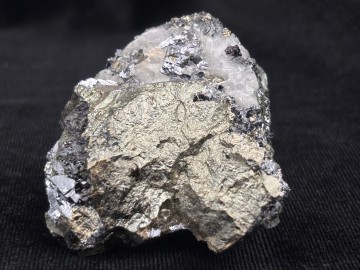 Pyr0058  1 