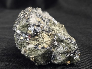 Pyr0058  2 