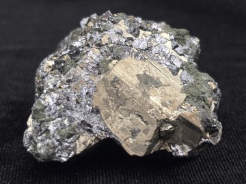 Pyr0058  3 