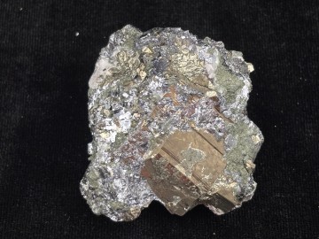 Pyr0058  4 