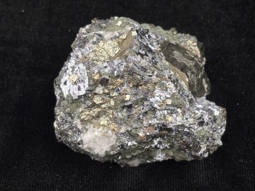 Pyr0058  5 