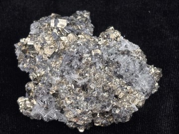 Pyr0059  2 