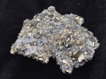 Pyr0059  4 