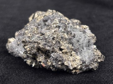 Pyr0059  5 