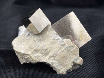 Pyr0060  2 