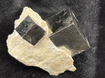 Pyr0060  5 