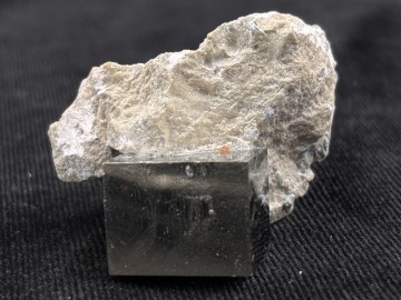 Pyr0061  2 