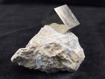 Pyr0062  1 