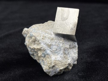 Pyr0062  3 