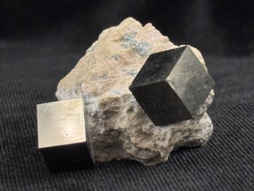 Pyr0063  1 