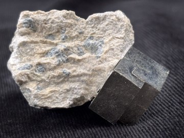 Pyr0064  4 