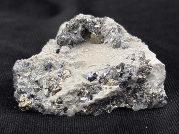 Pyr0065  2 