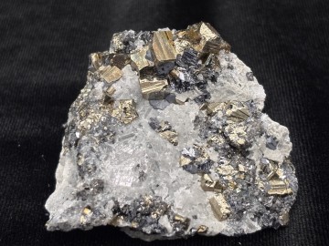 Pyr0065  3 