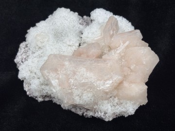Sti0003  3 