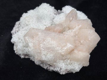 Sti0003  5 