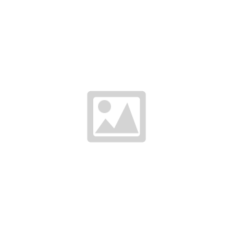 Sca0002  1